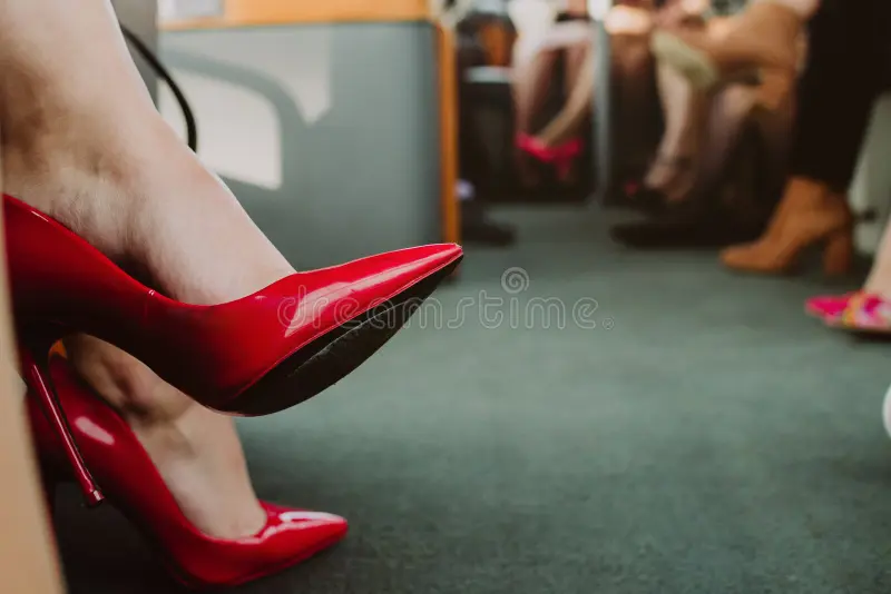 True Cuckold Confession: Her Birthday Rule.