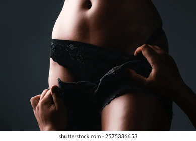 cuckold cams beginner guide – how to watch live cuckold shows online