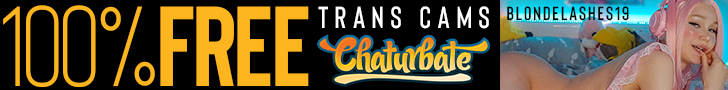 Watch Real Trans Cams on Chaturbate
