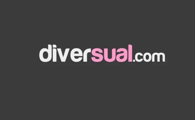 Diversual ES — EU Sex Toys Store