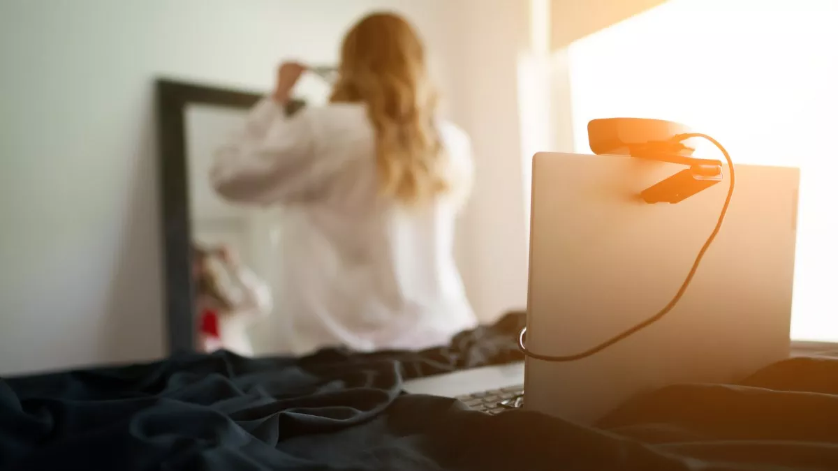 trans cams guide 2025 hero image