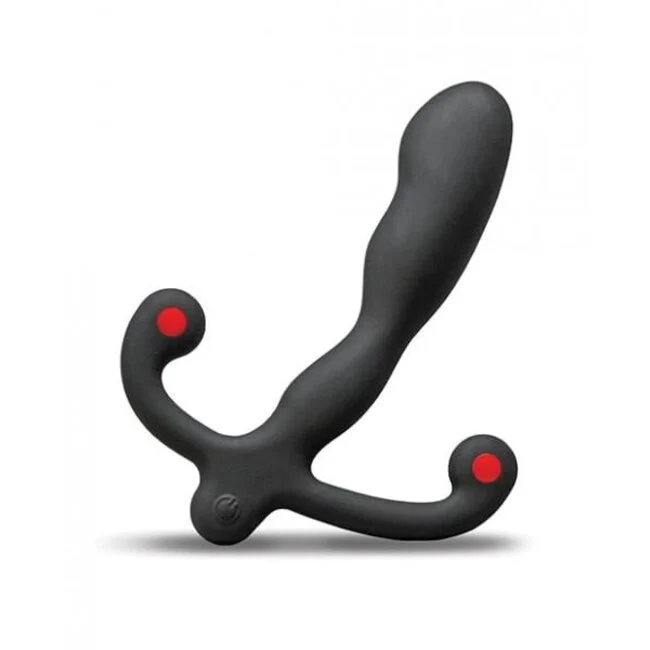 Aneros Helix Syn V prostate massager