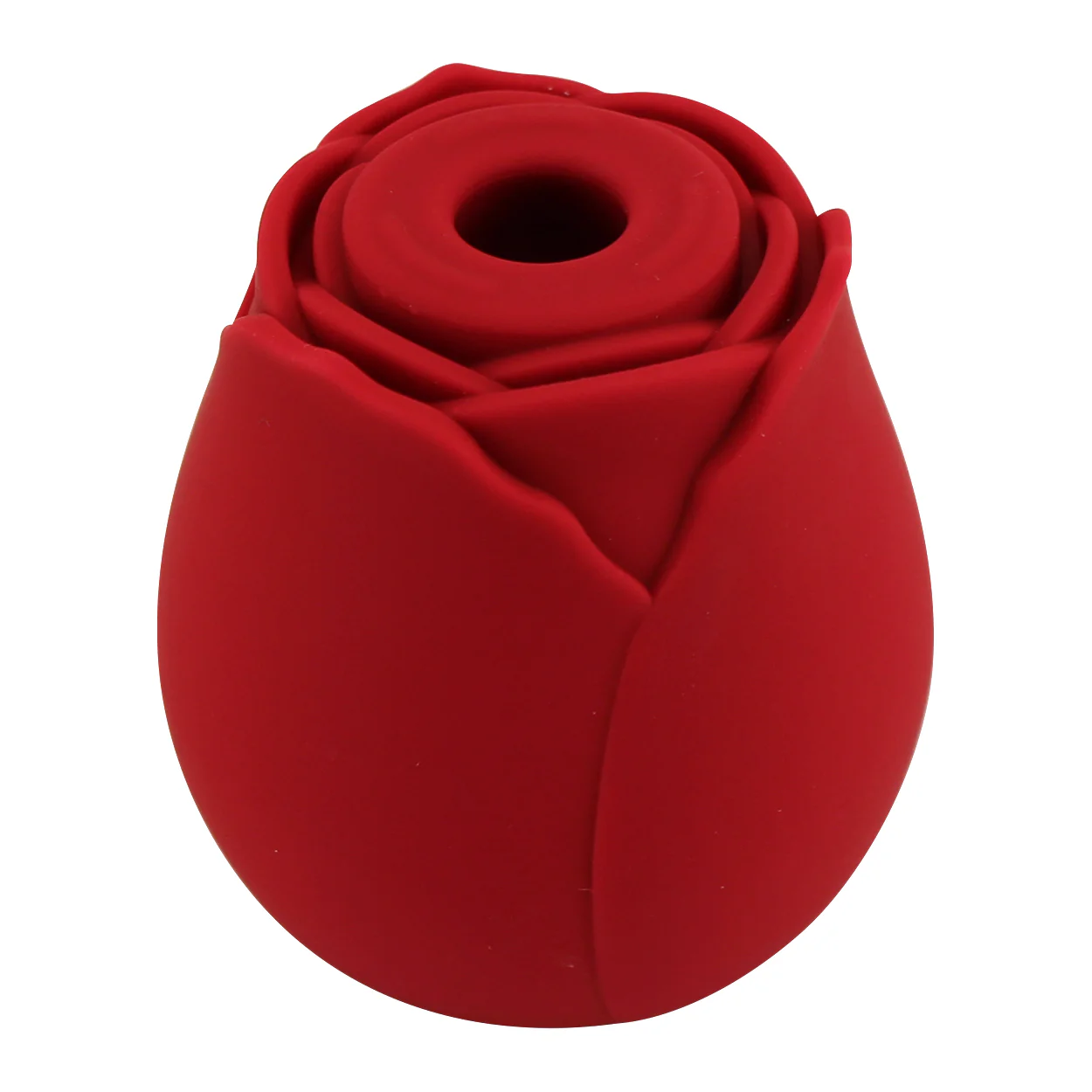 The Rose clit sucker