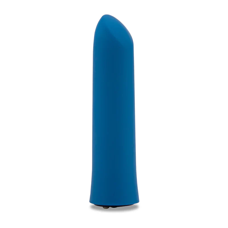 Awesome Black Bullet Vibrator