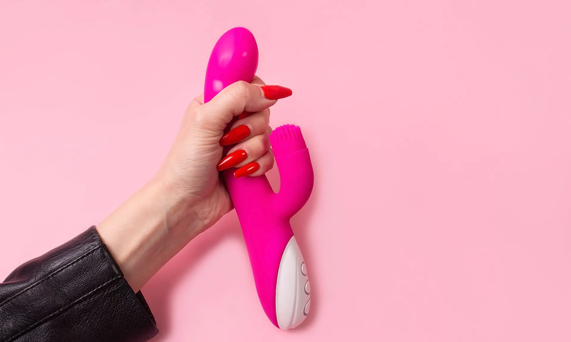 Curated 2026 sex shop guide featuring premium body-safe toys and discrete shipping options