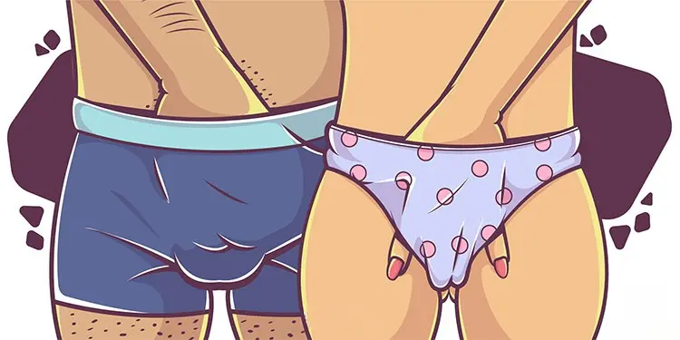 Best toys for niche cams cuckold trans hairy big ass couple smartphone