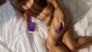 3 biohacking secrets for elite clitoral orgasms with Lovense Trio Bundle and Hyphy