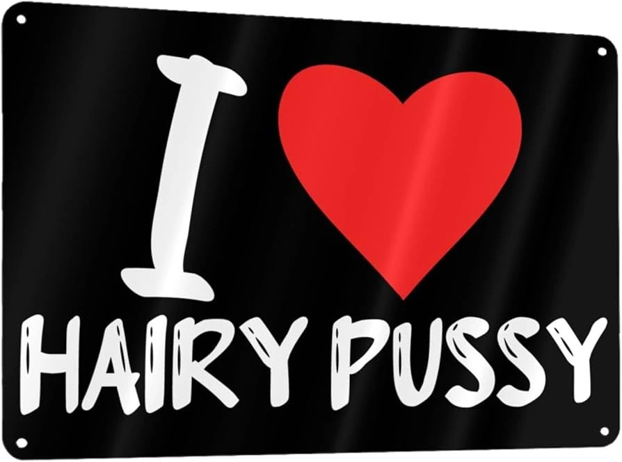 Lovense Ferri discreet vibrator for hairy cams